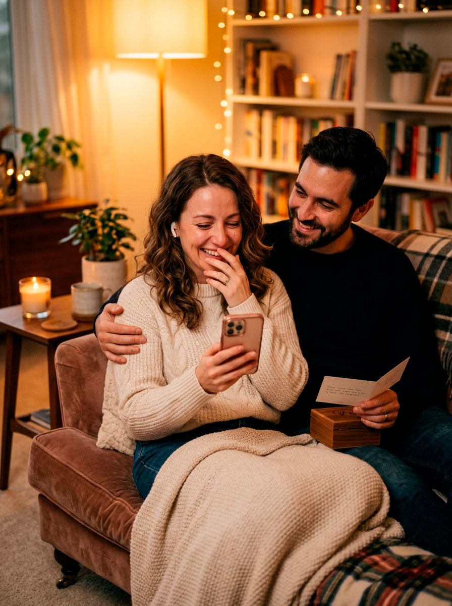 Приклад пісні для коханої