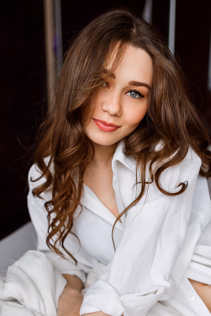 Відгук для мами