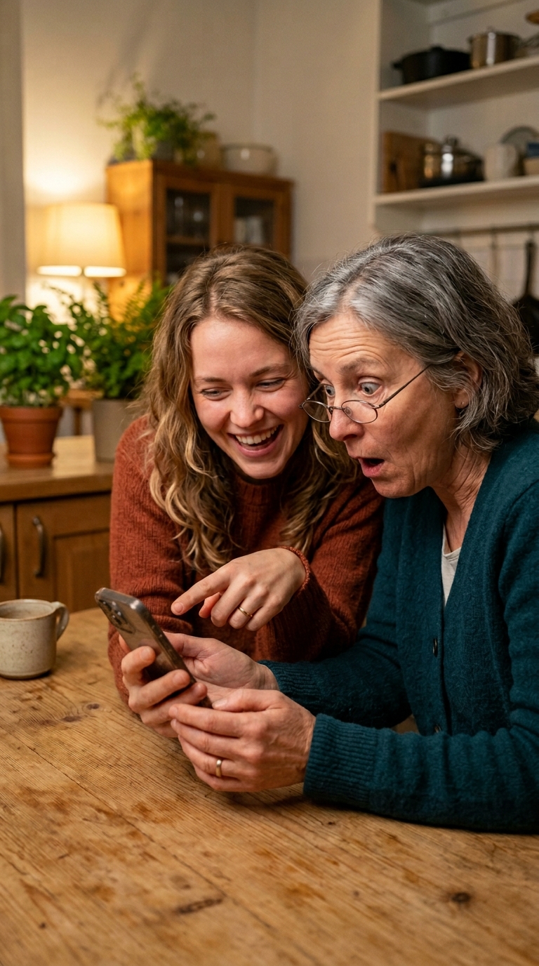 Персональна пісня